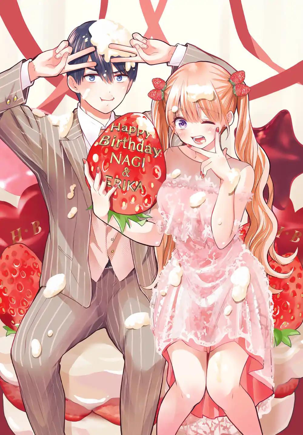 2