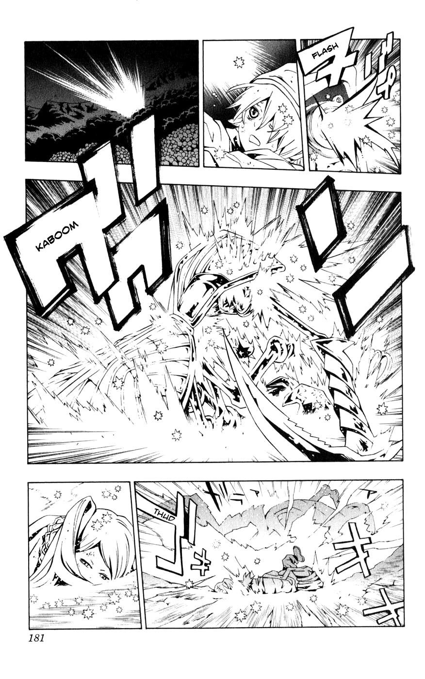 57
