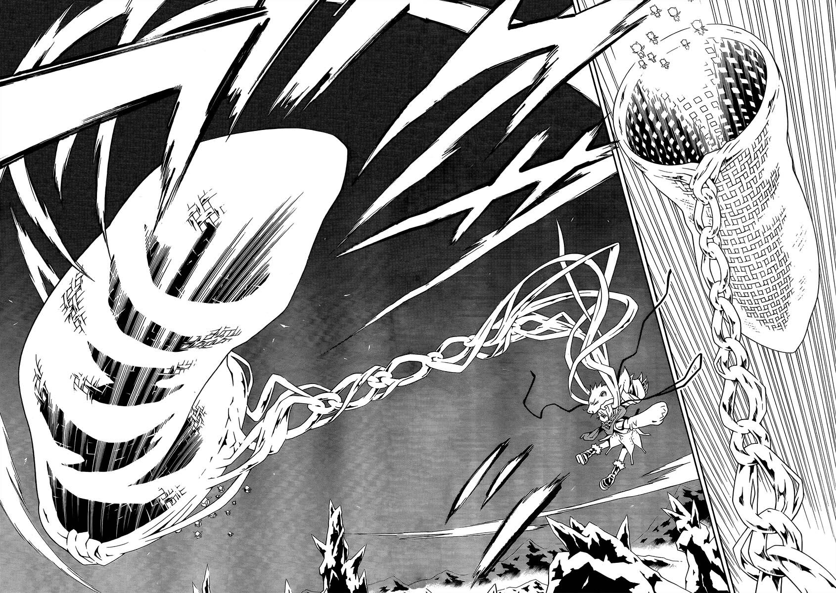 36