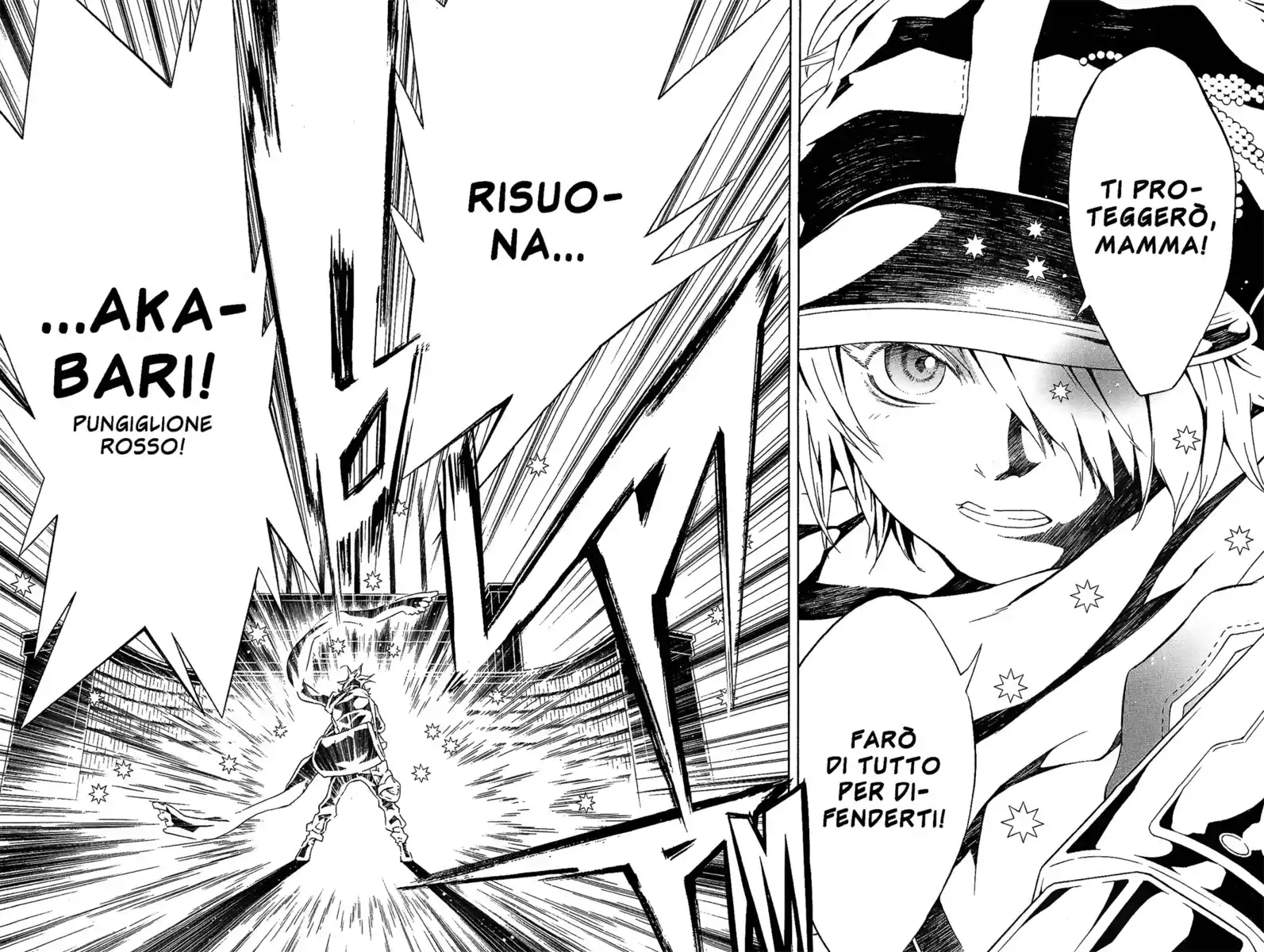 34