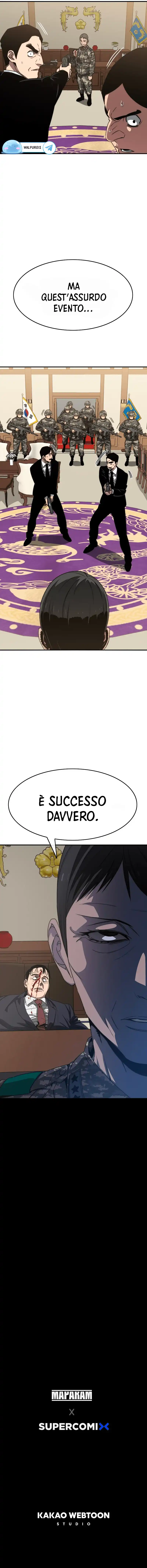 Existence Capitolo 34 page 14