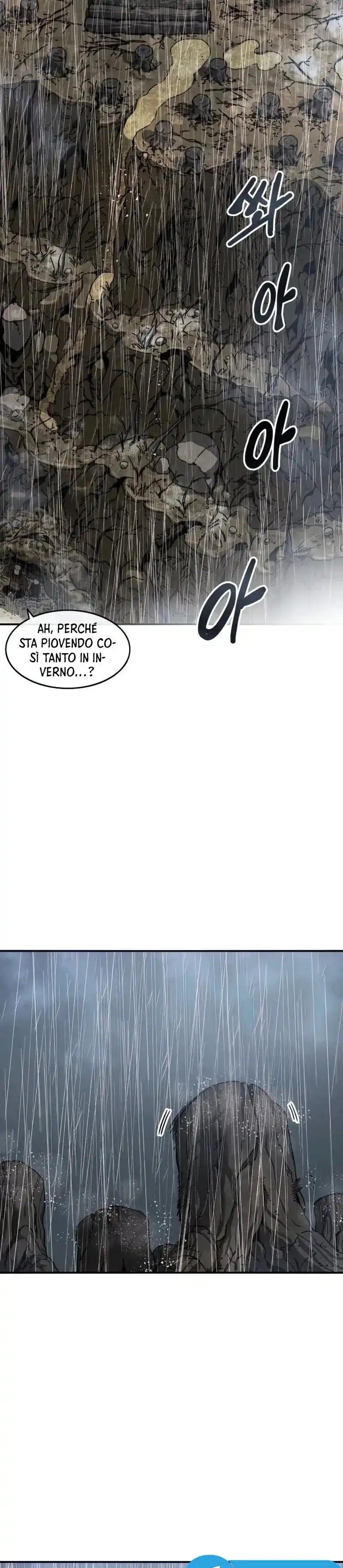 Existence Capitolo 09 page 12