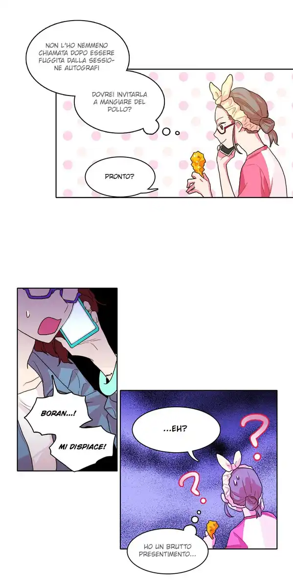 34