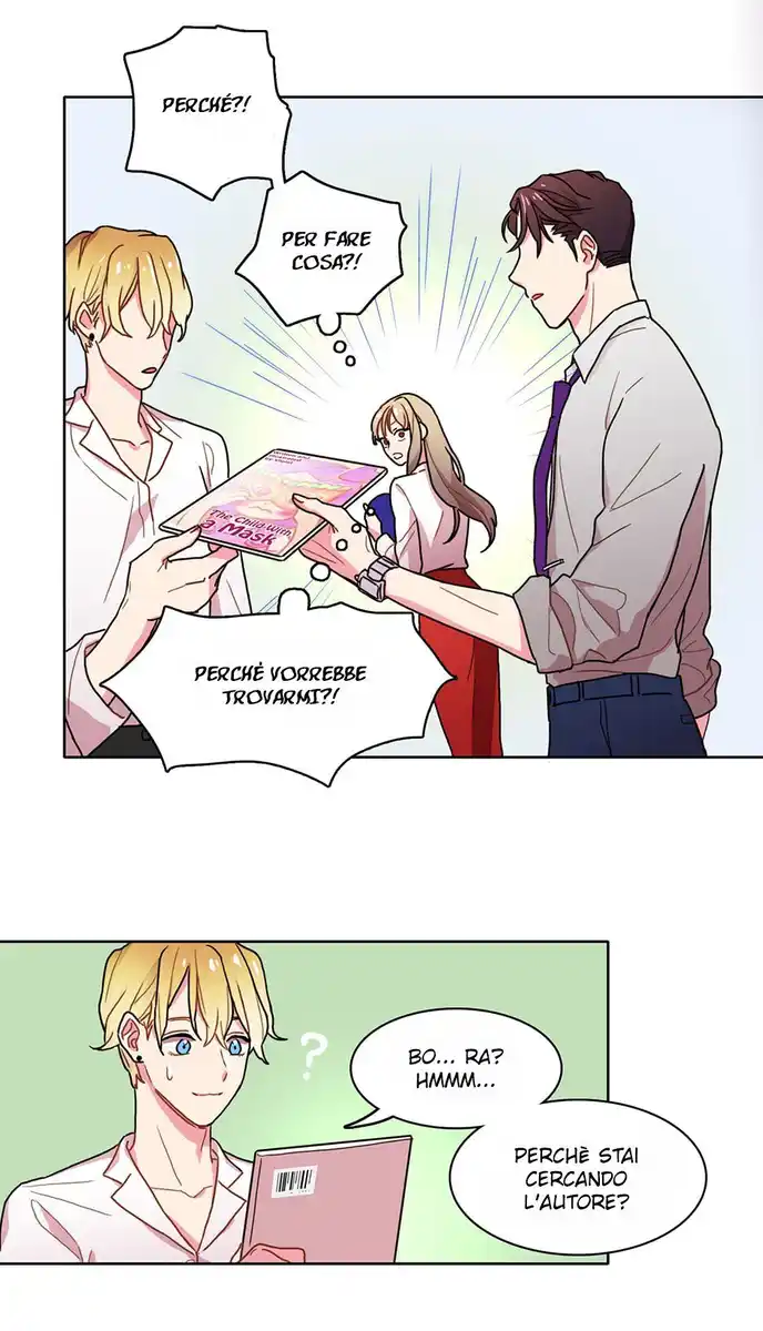 31
