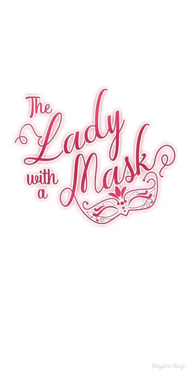 The Lady with a Mask Capitolo 24 page 5