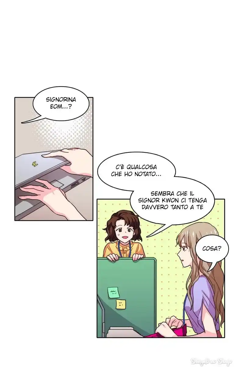 29