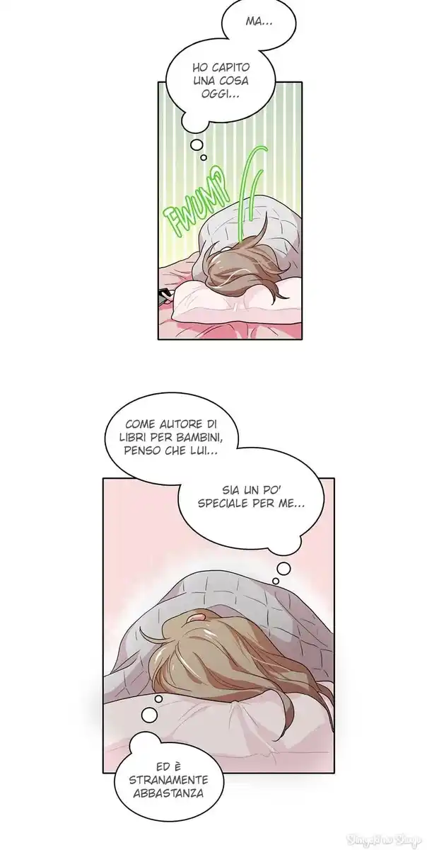 39
