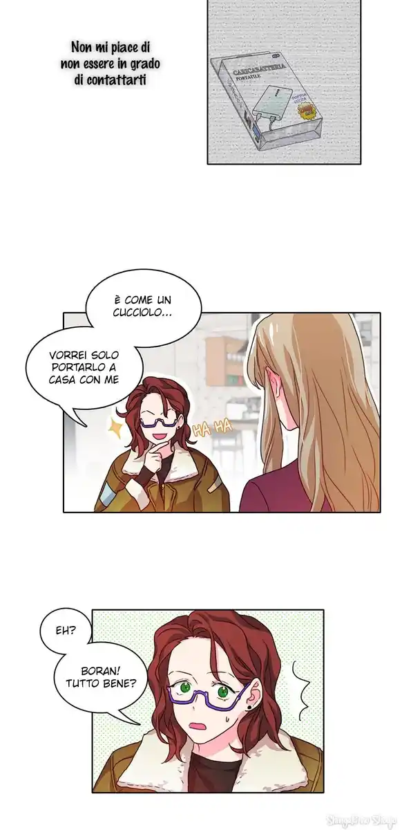 41