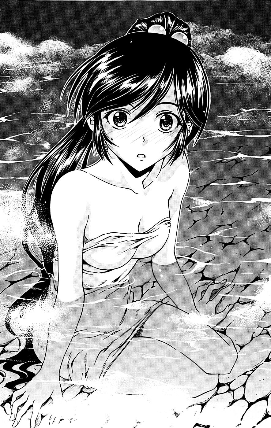 30