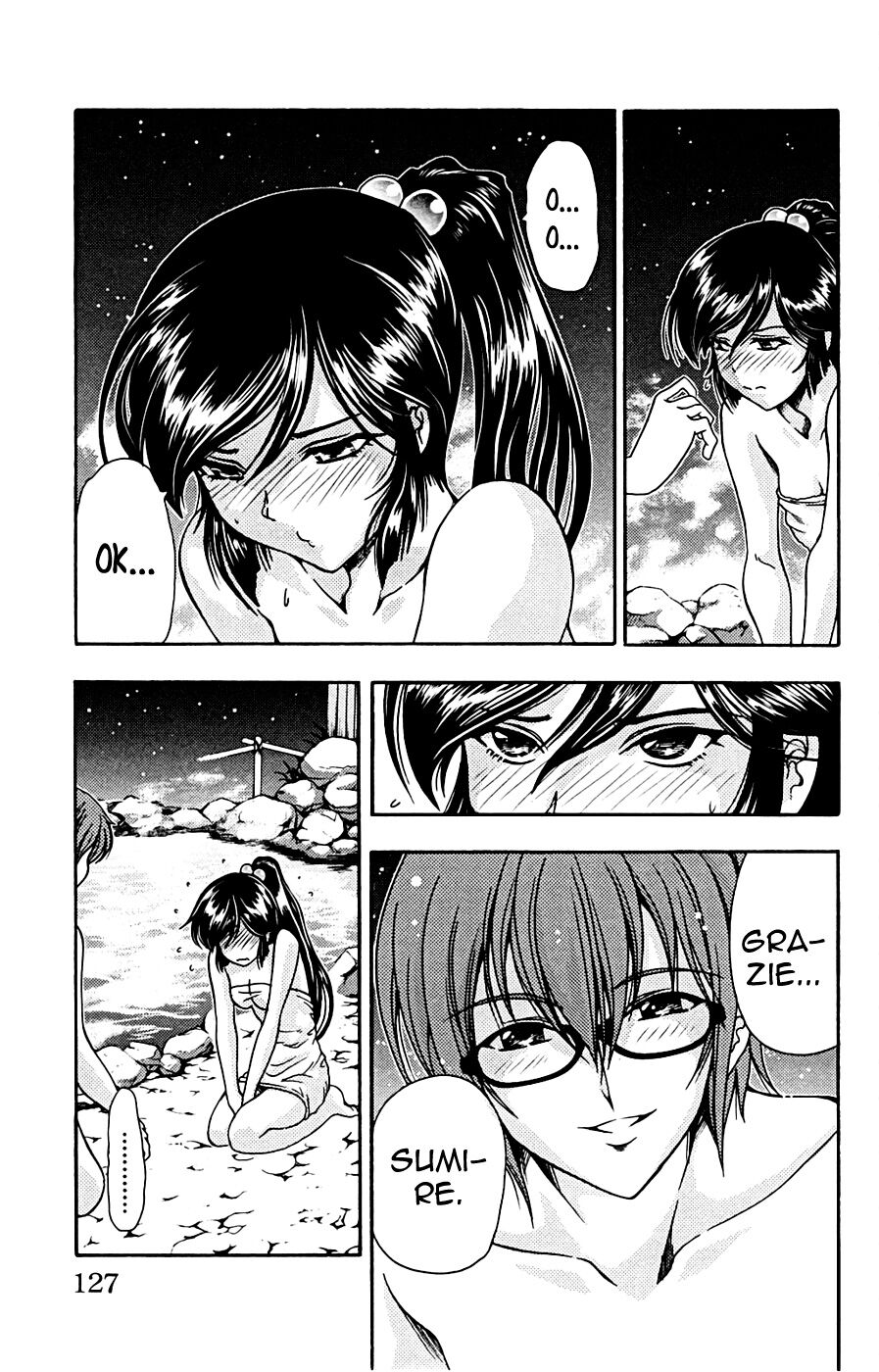 33