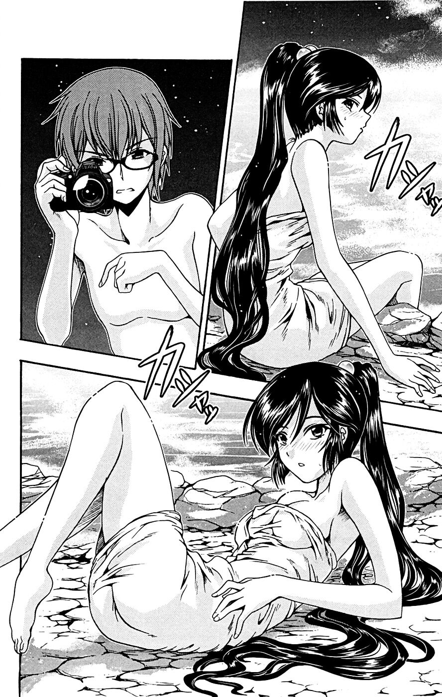 34