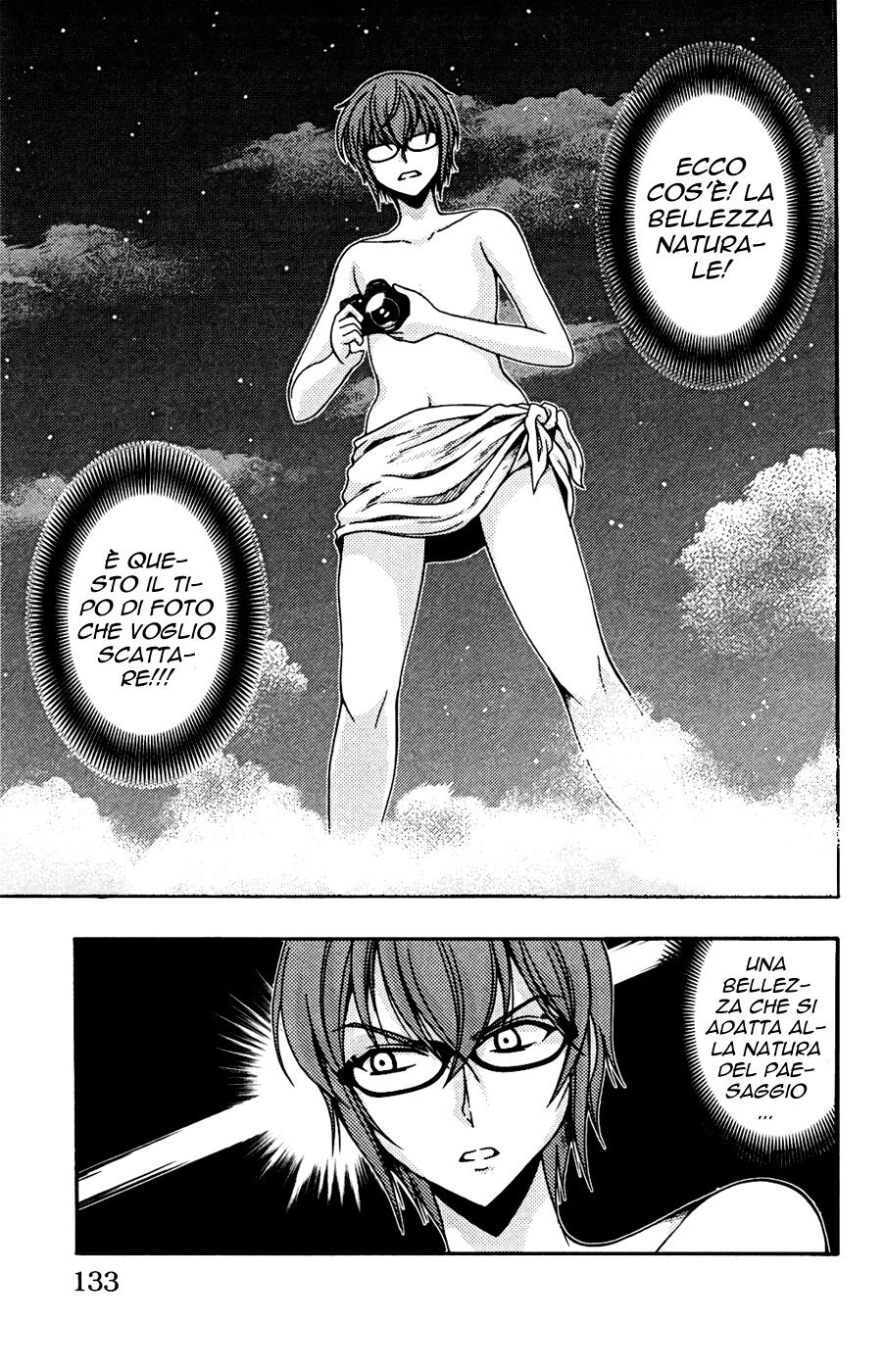 38