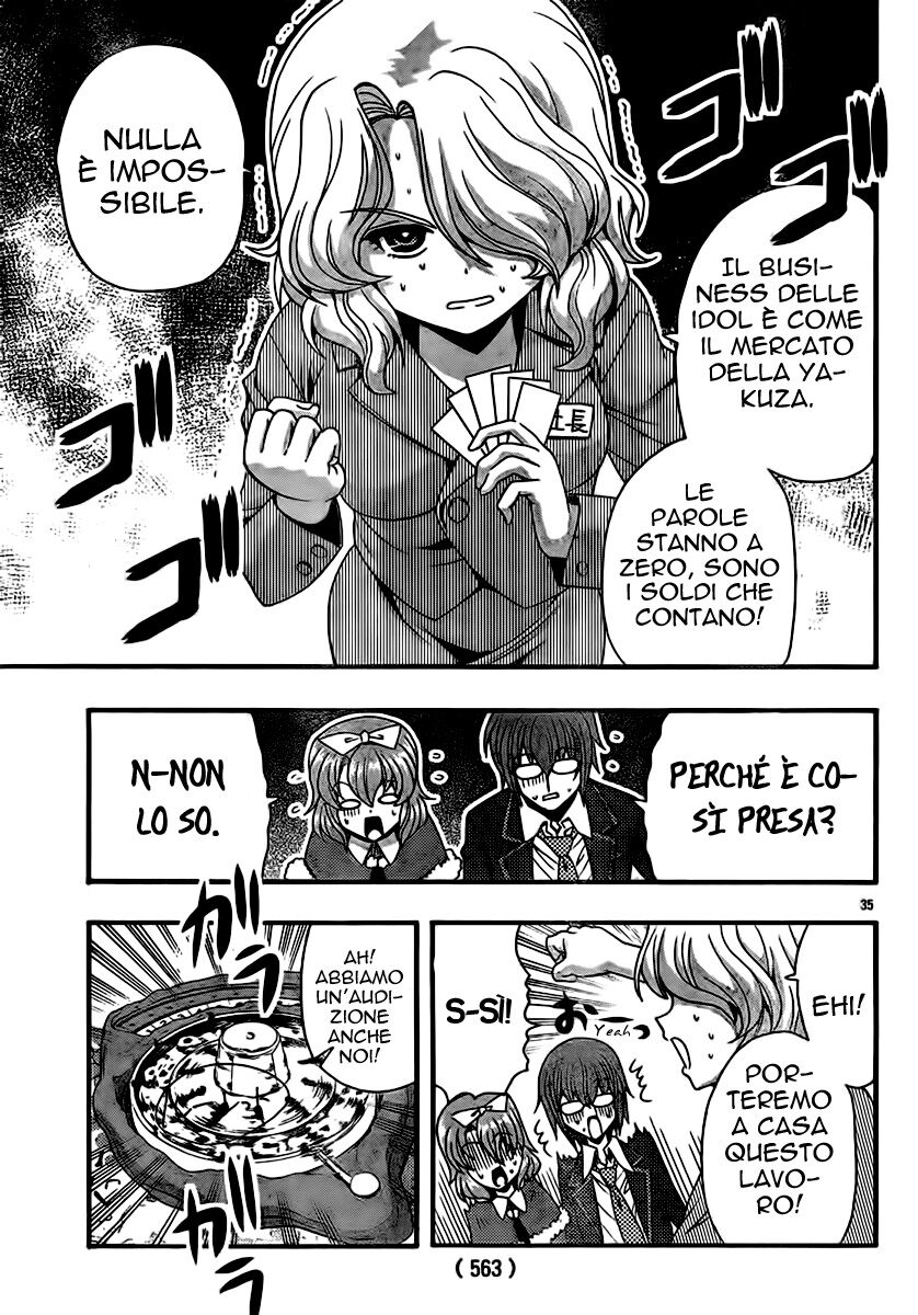 36