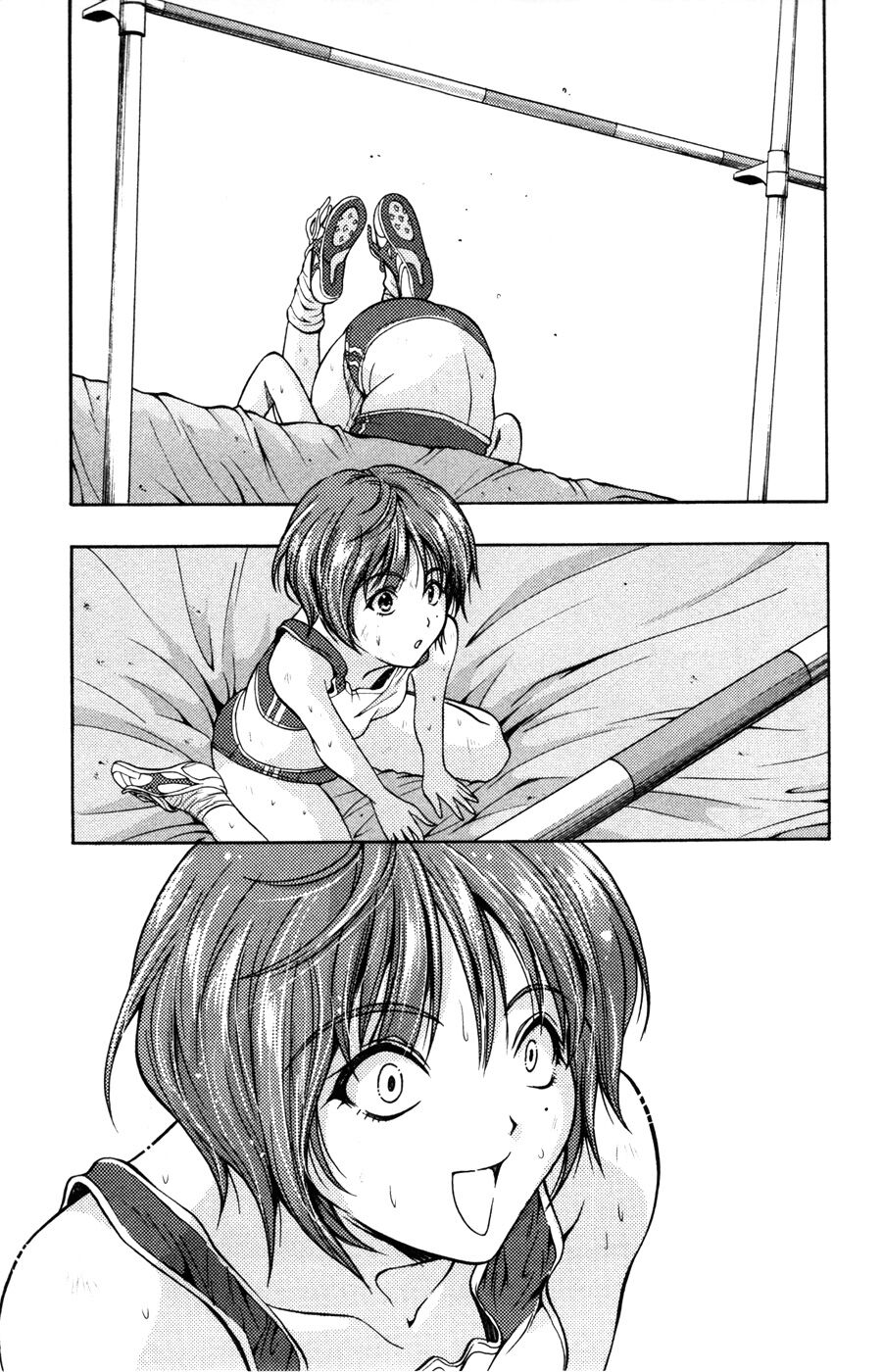 39