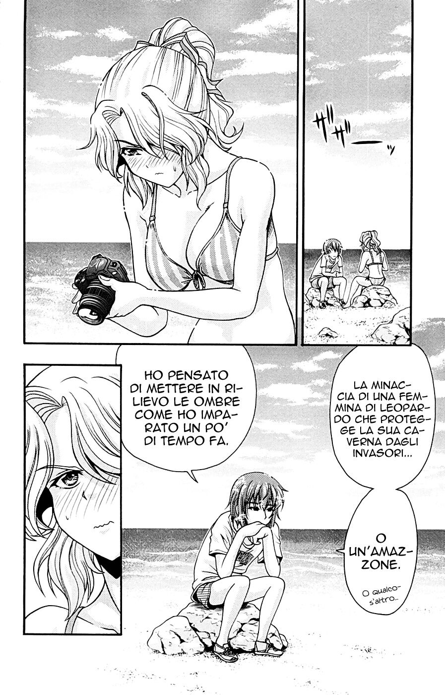 42