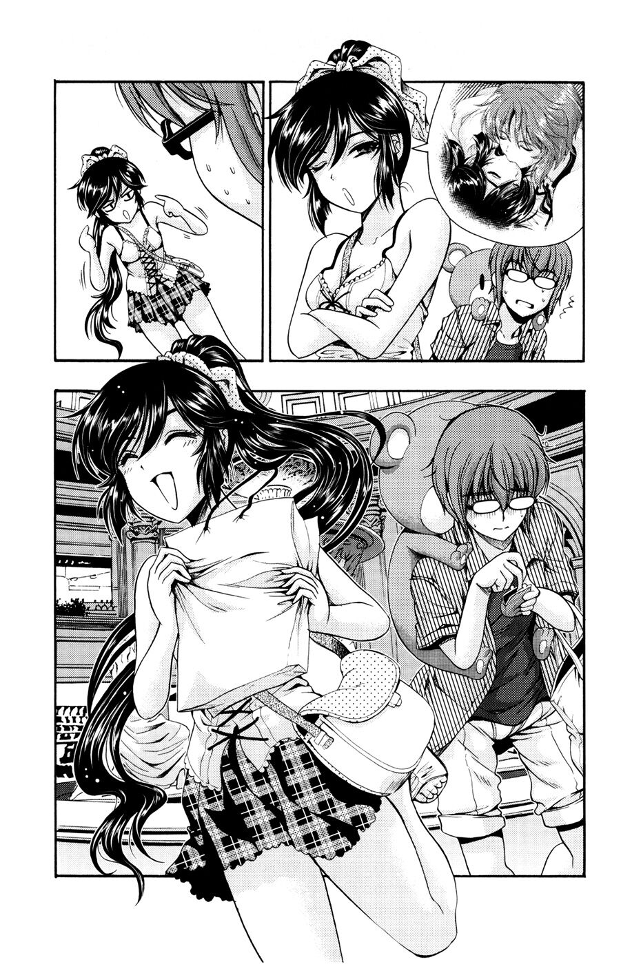 22