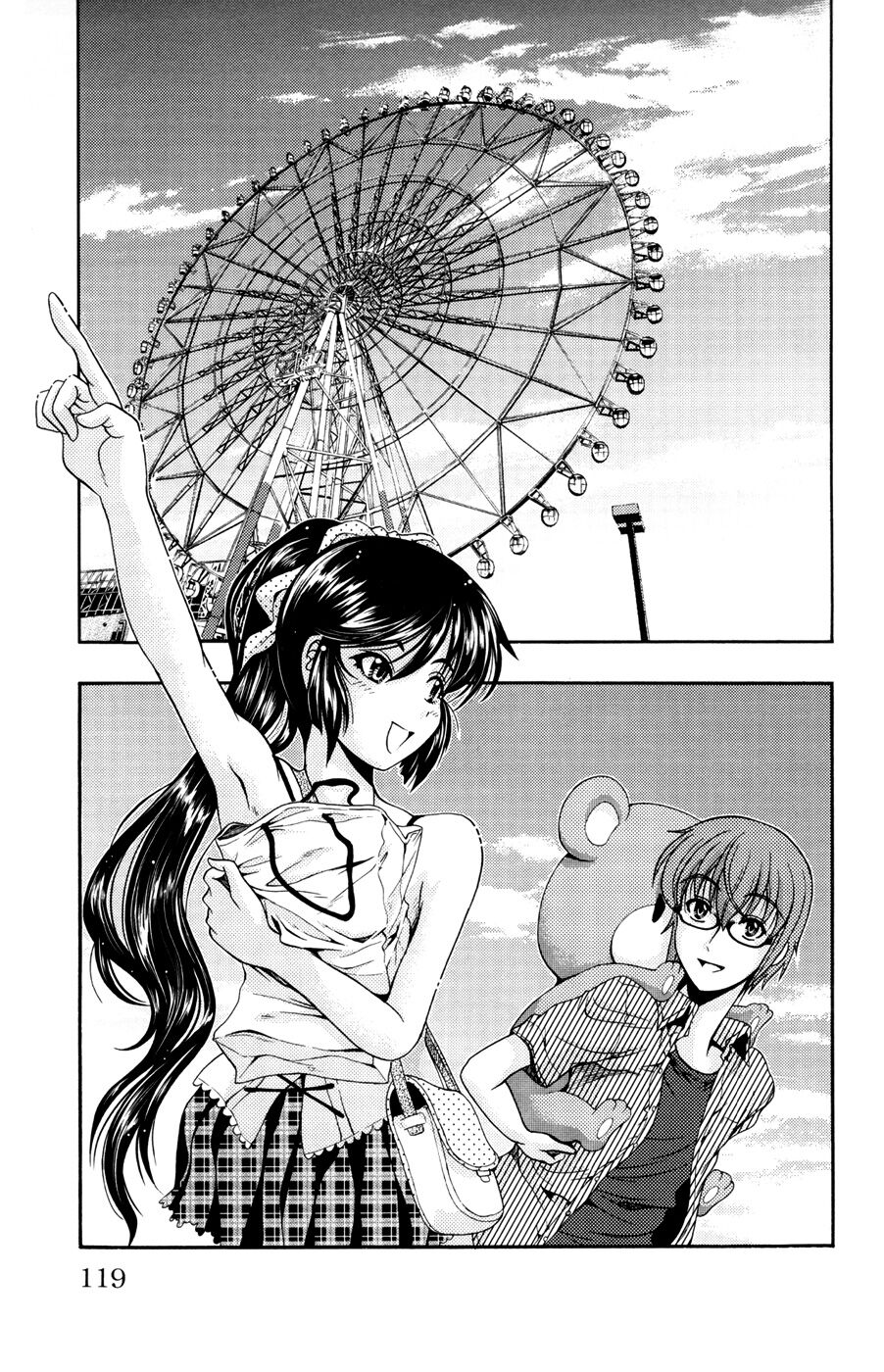 24