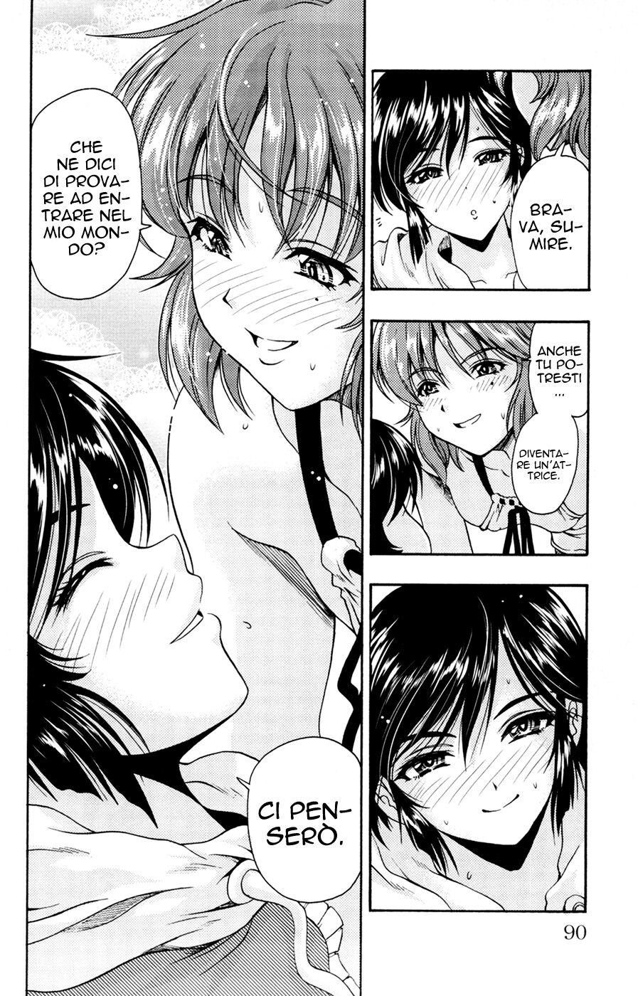 39