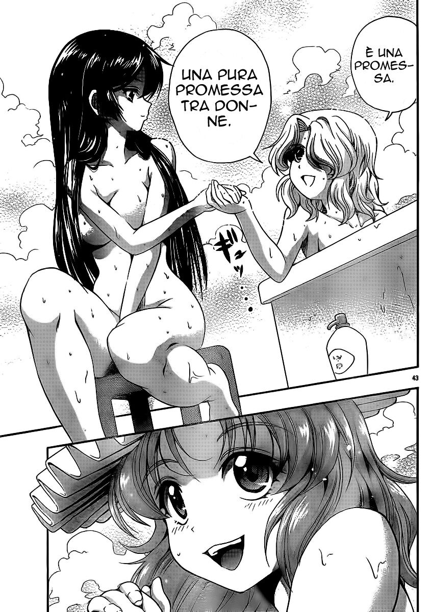 43