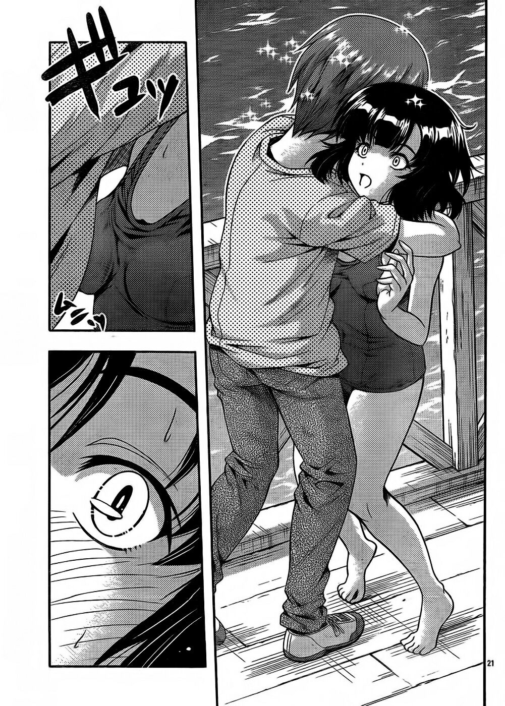 22