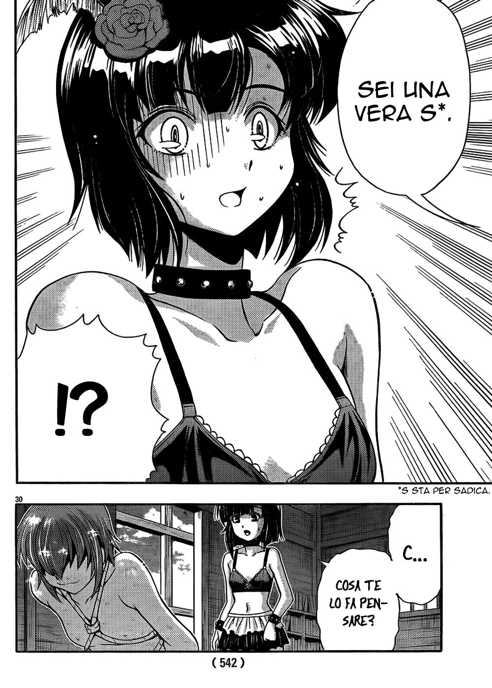 31