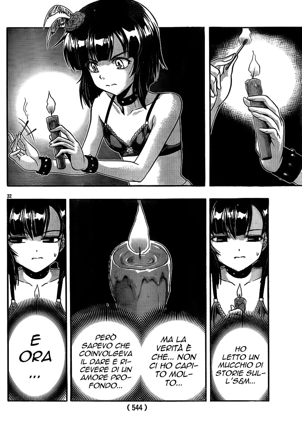33