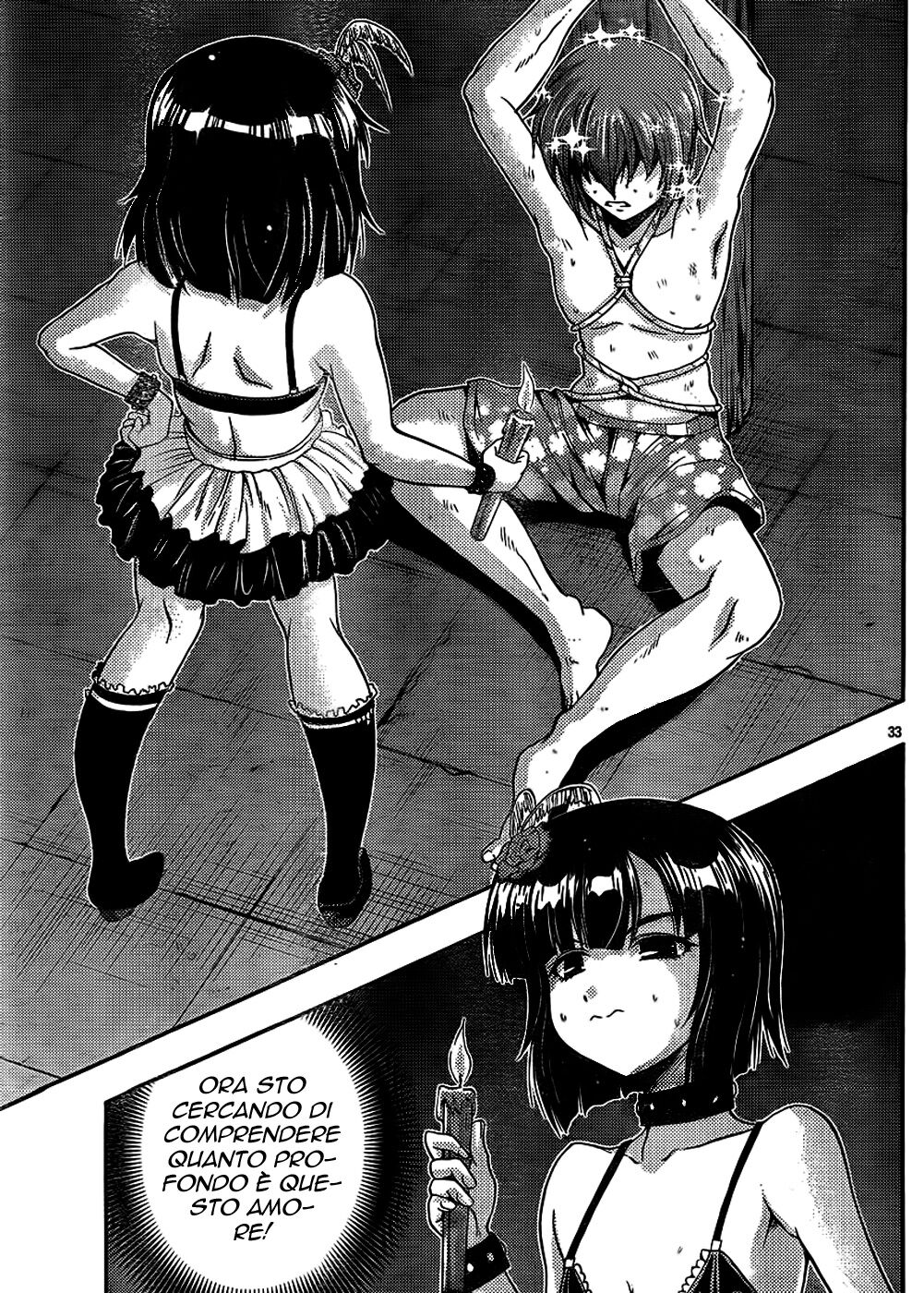 34