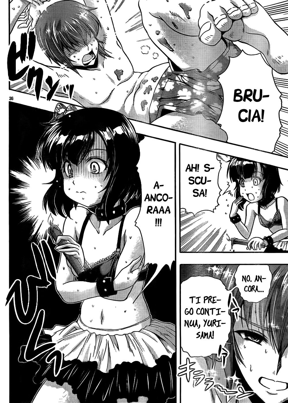 37