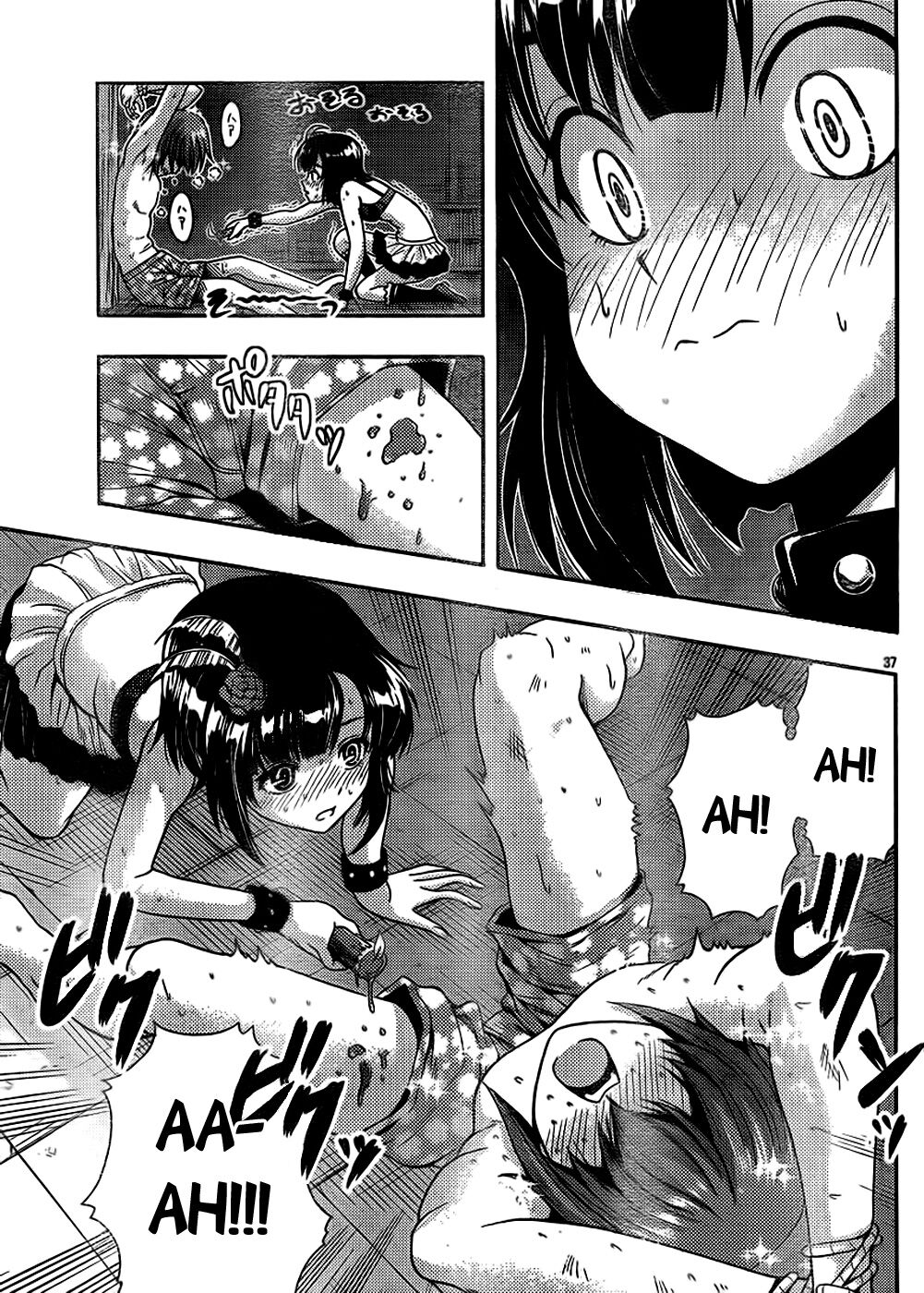38