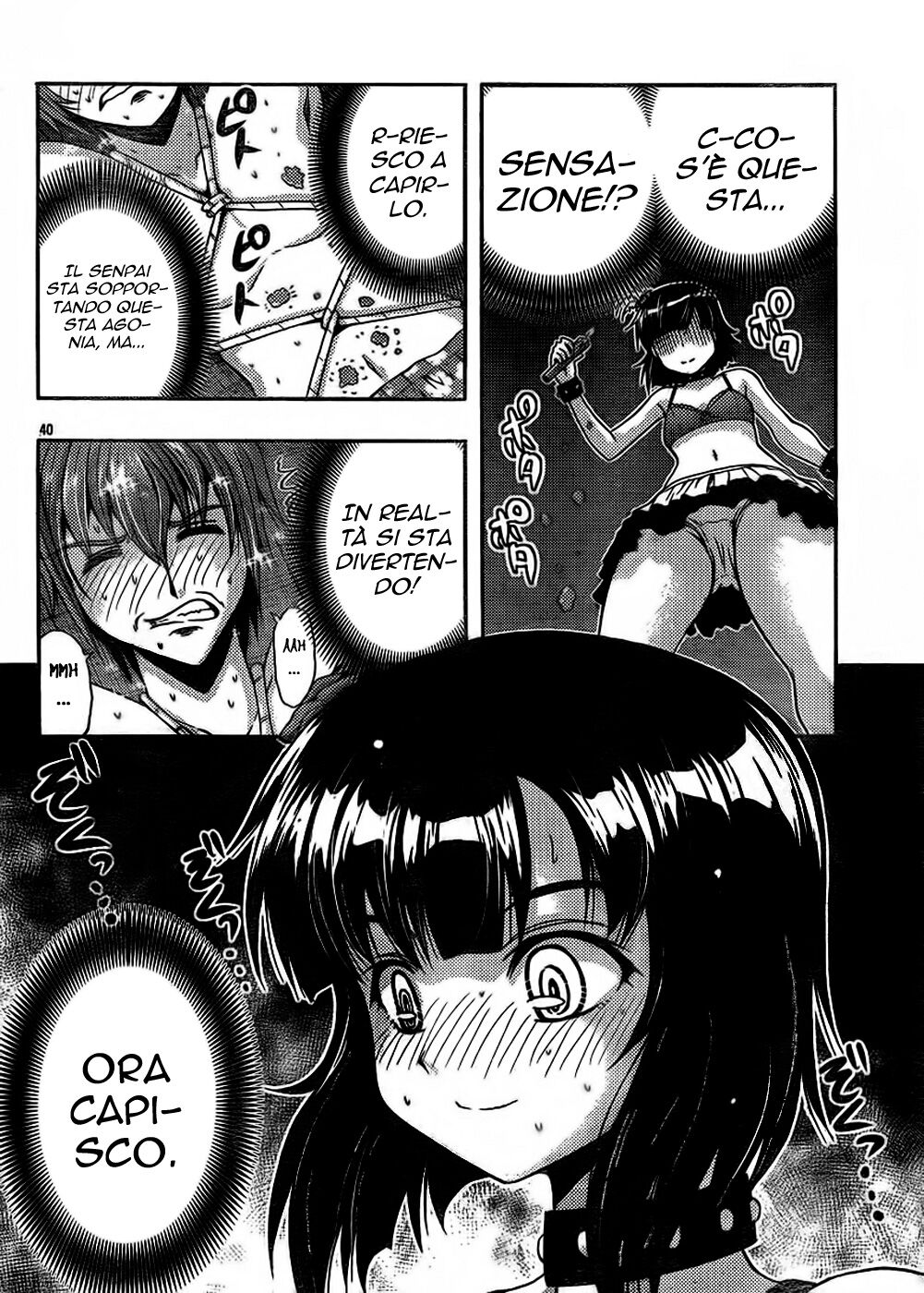 41