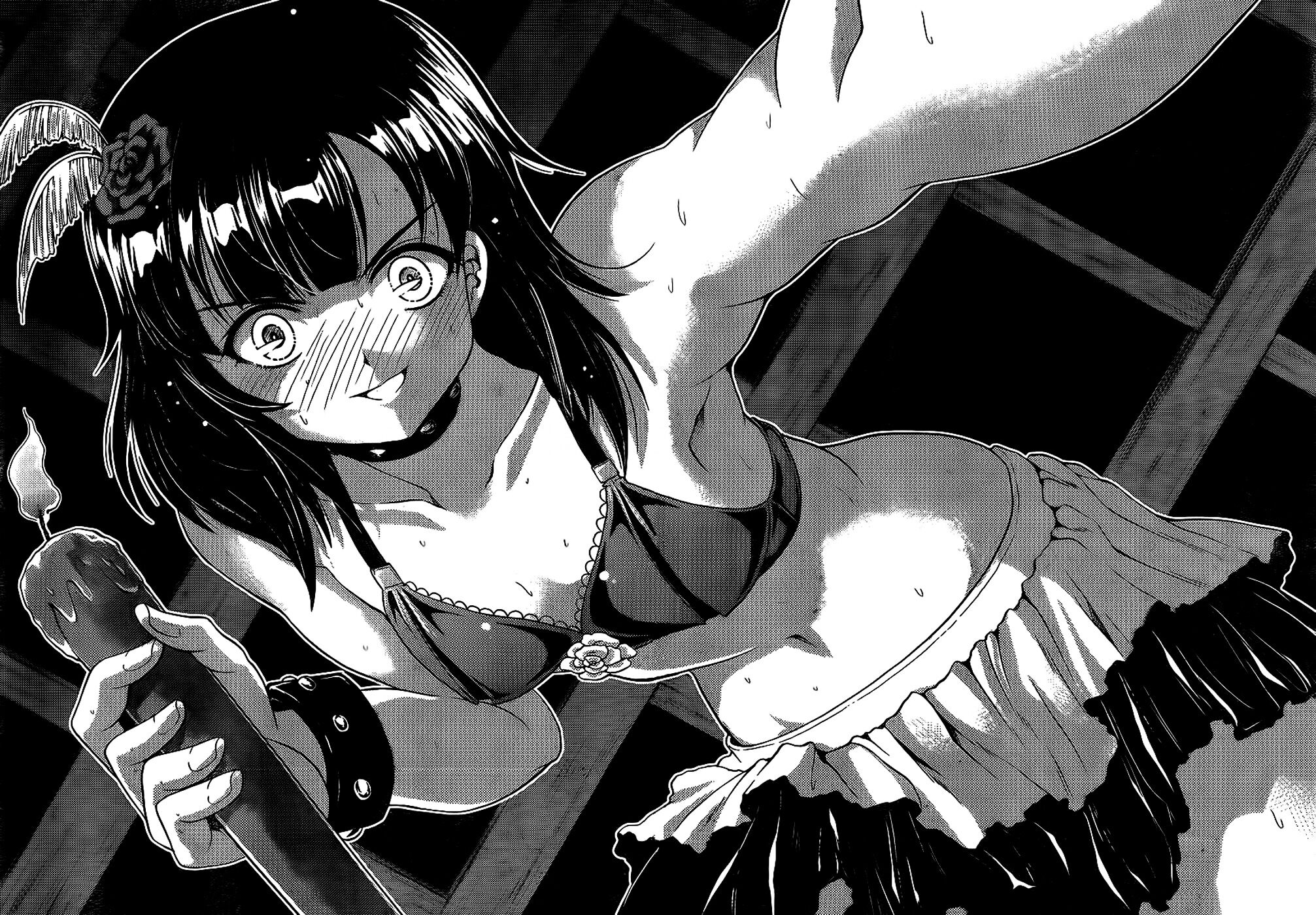 43
