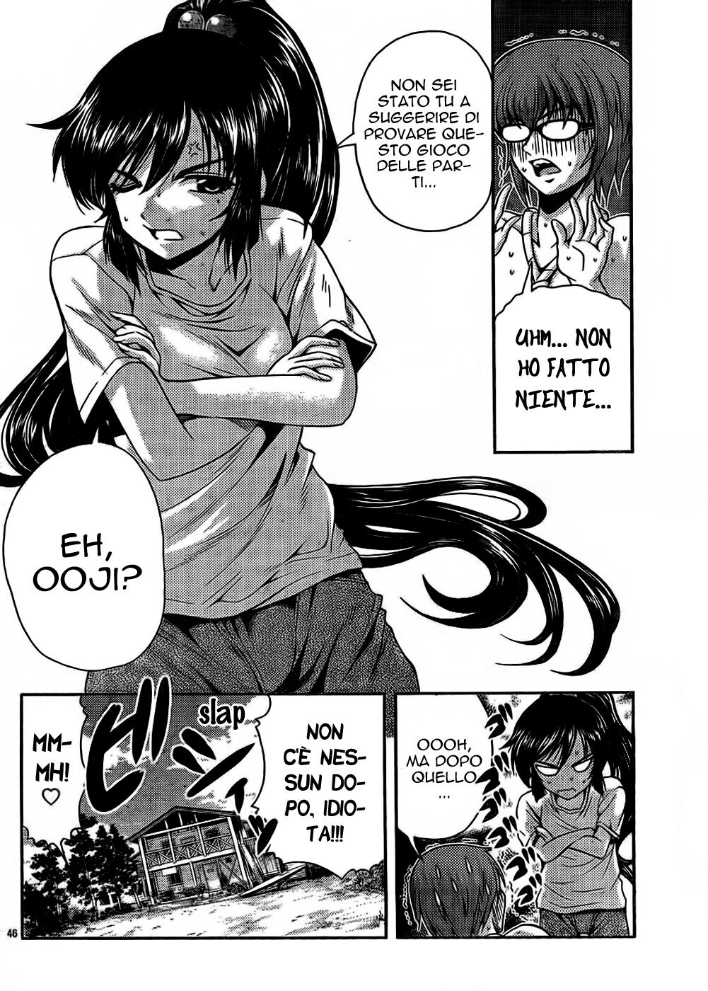 46