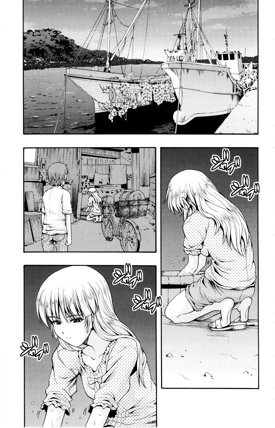 32