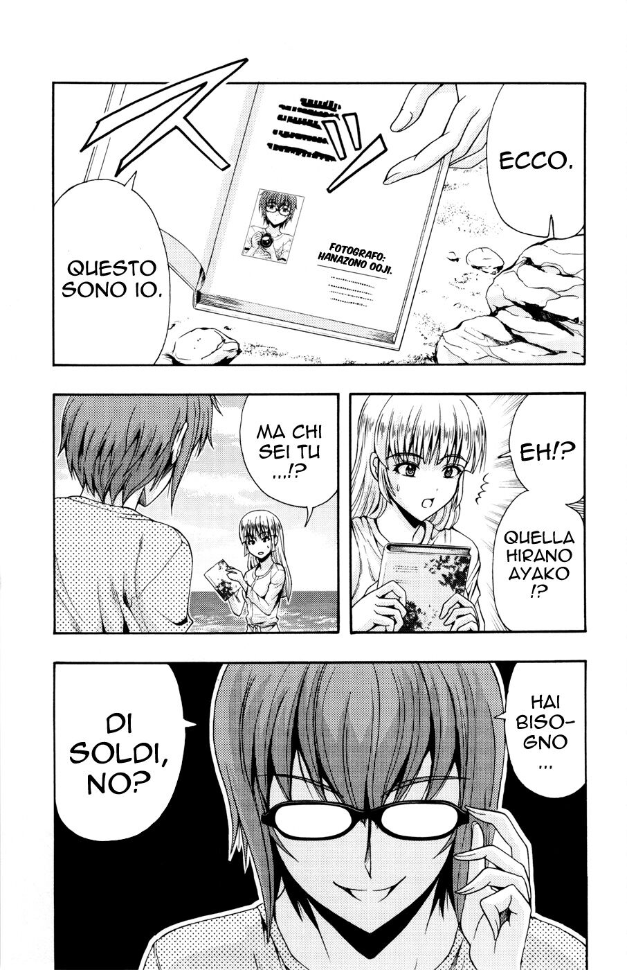 46