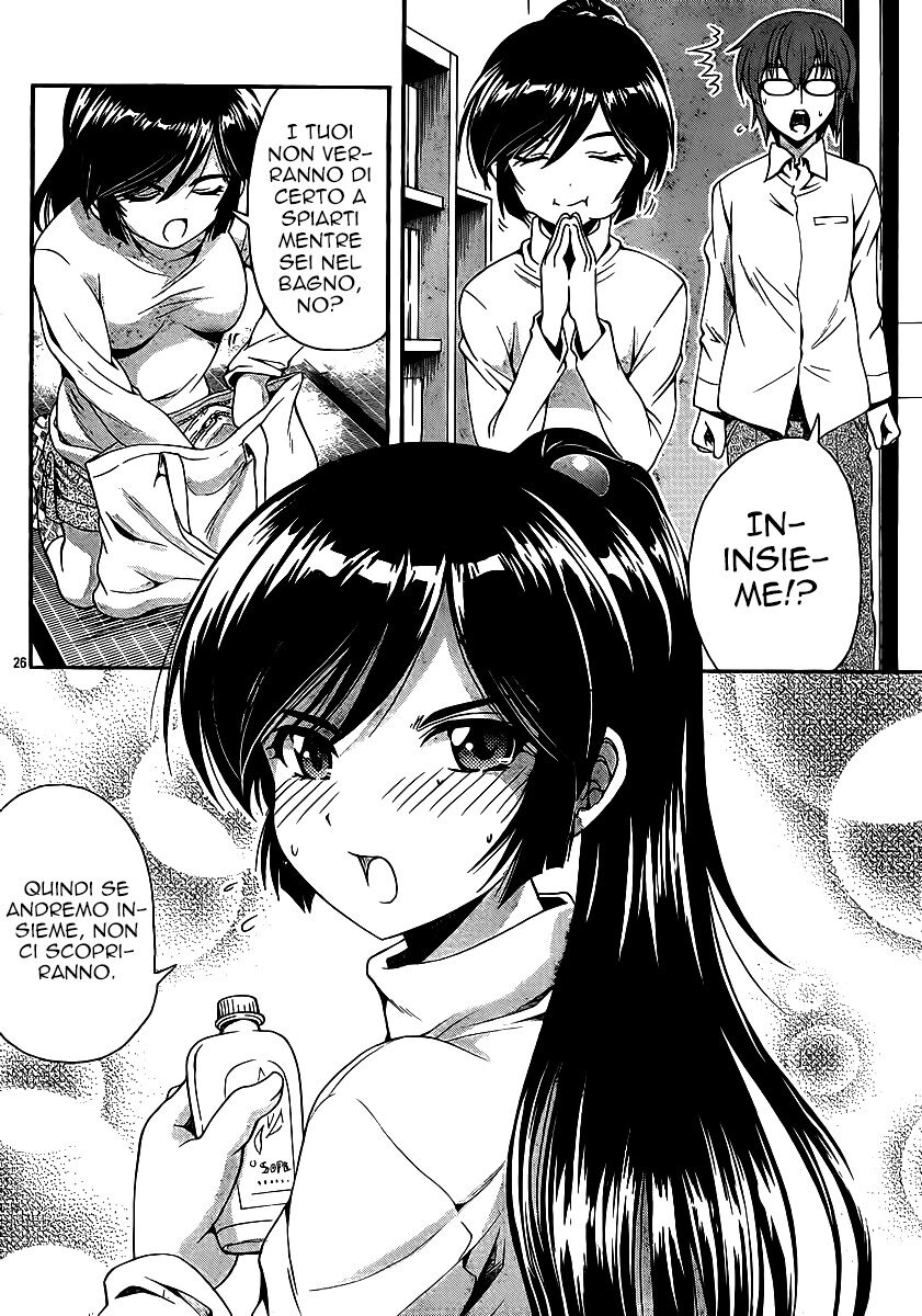 27
