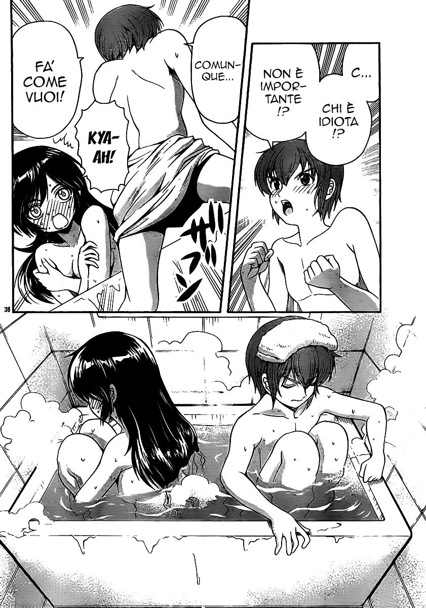 37
