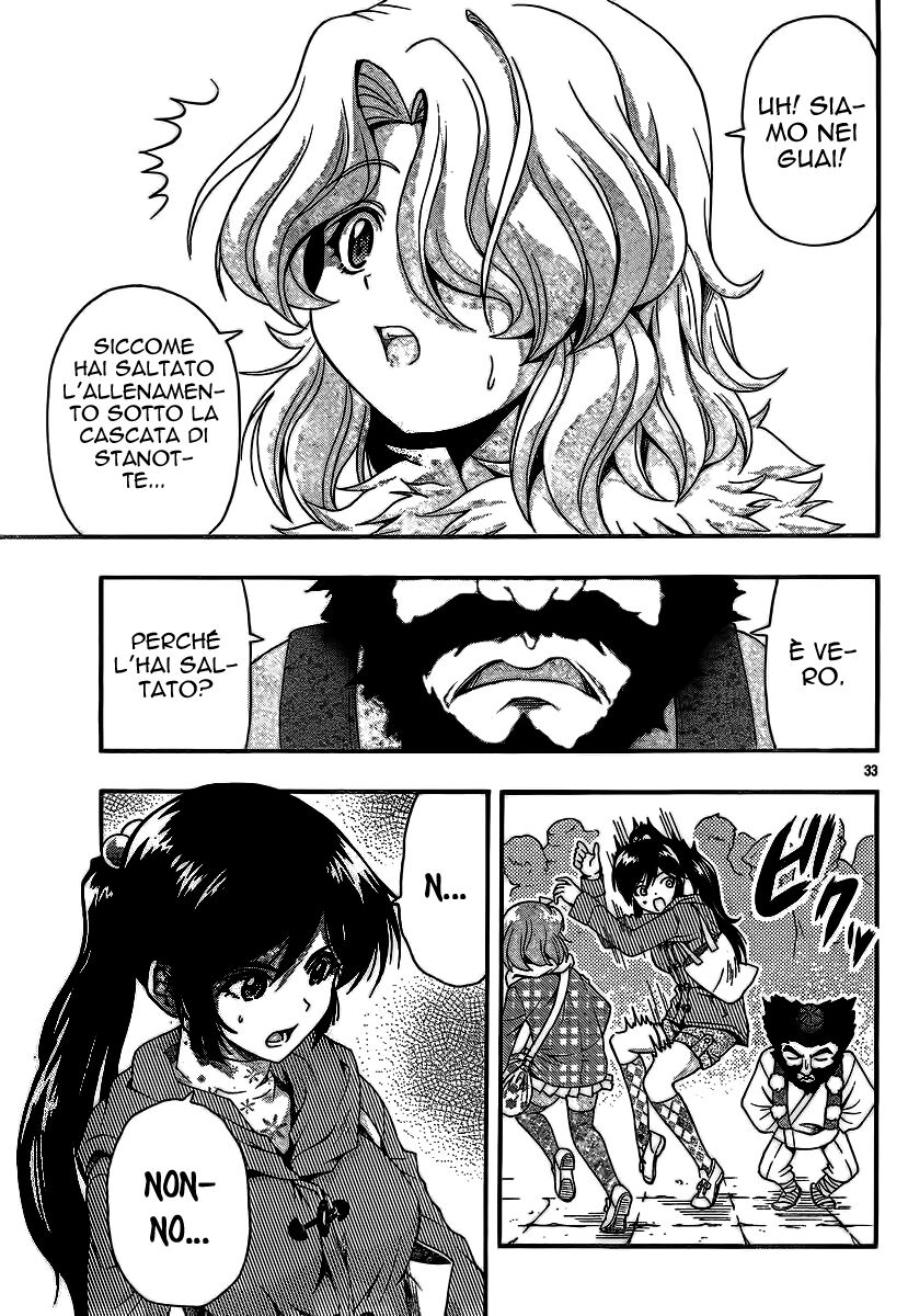 34