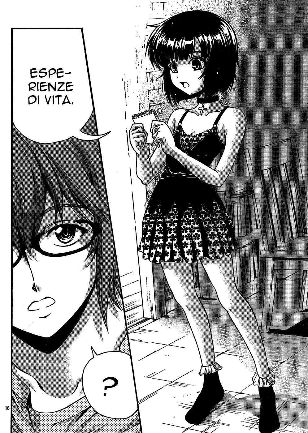 17