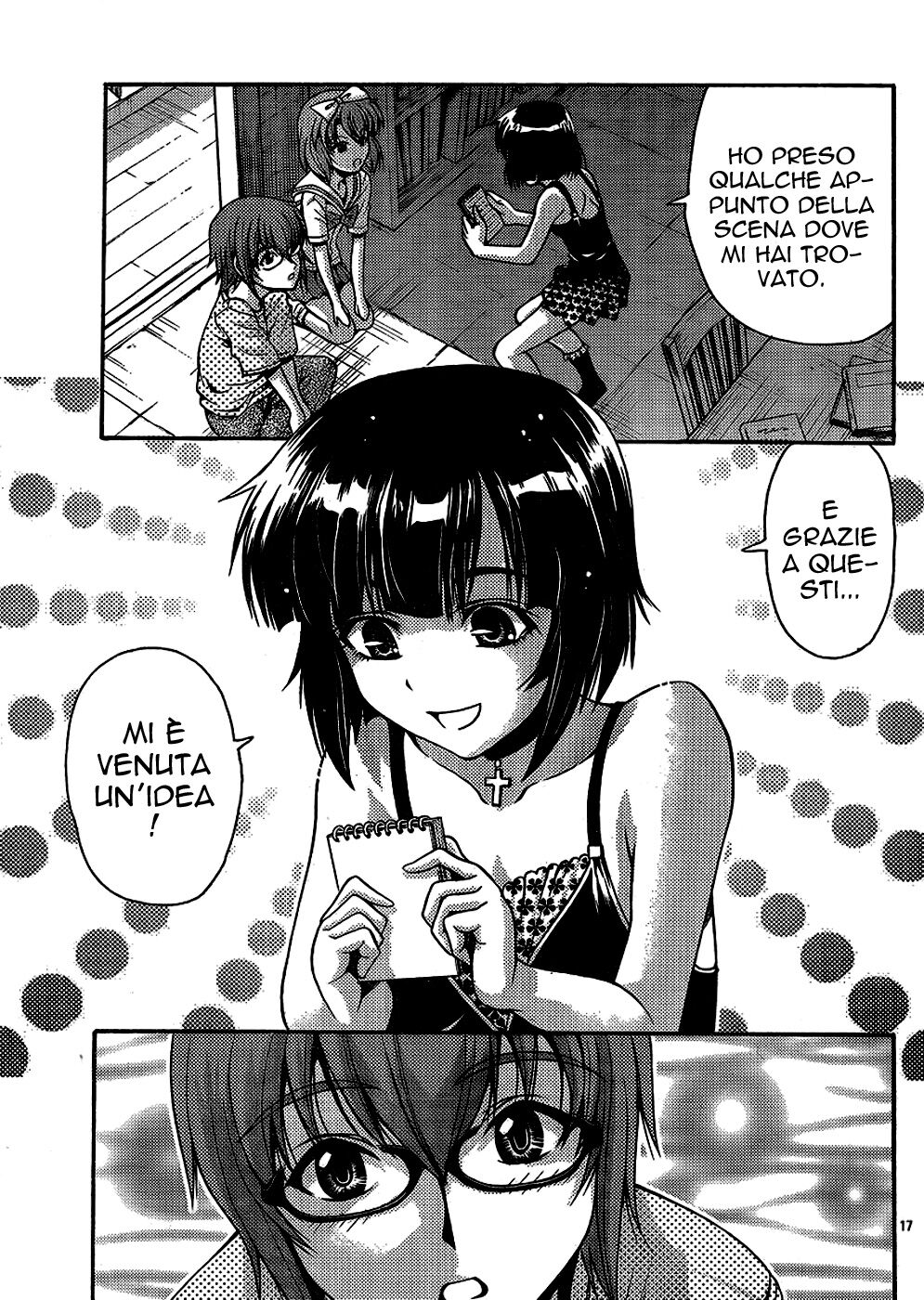 18