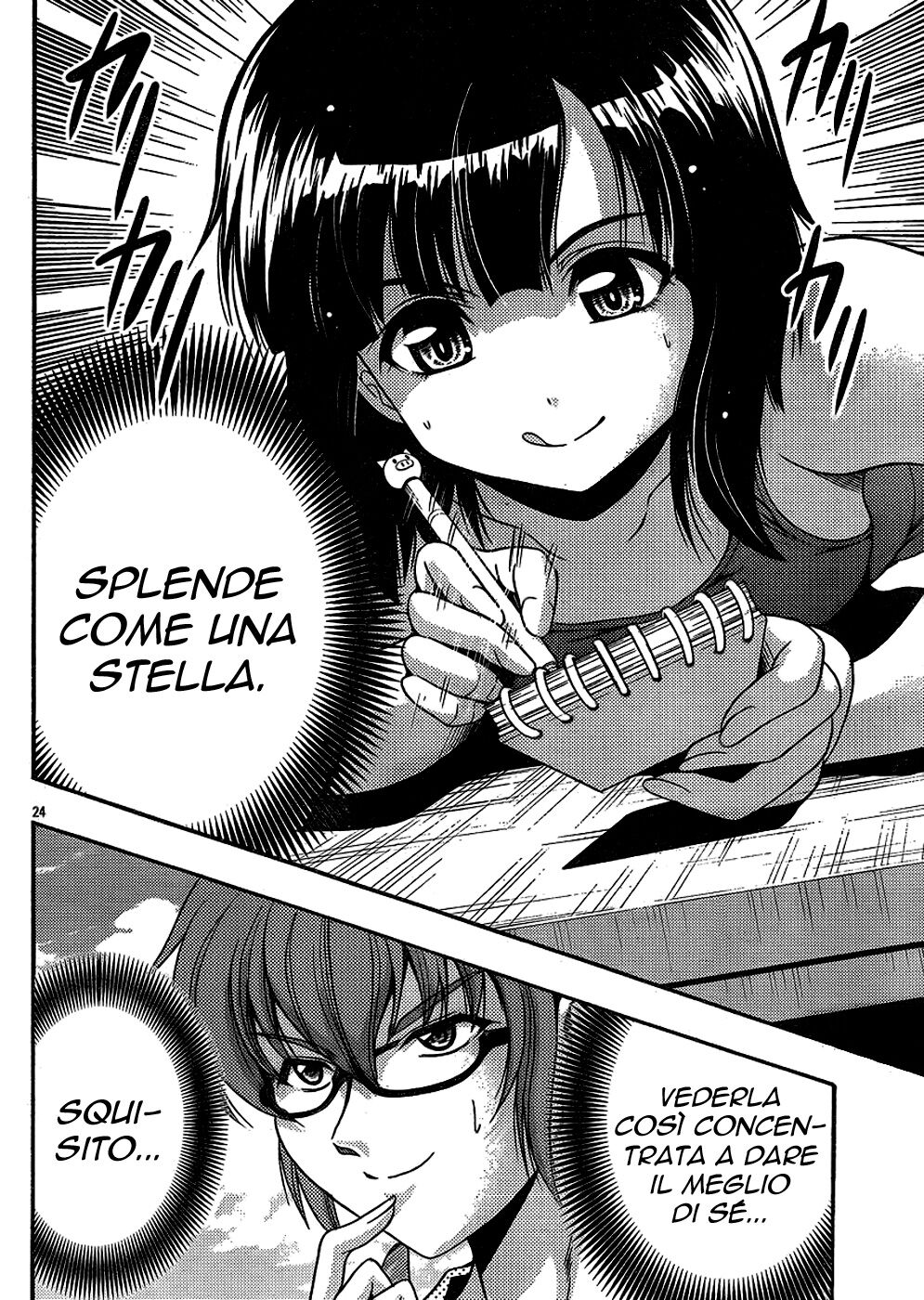 24