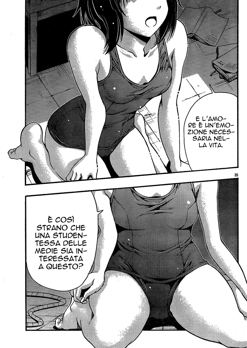 35