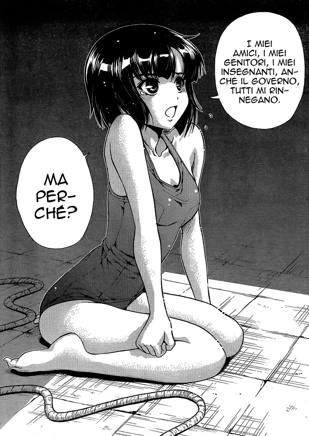 36
