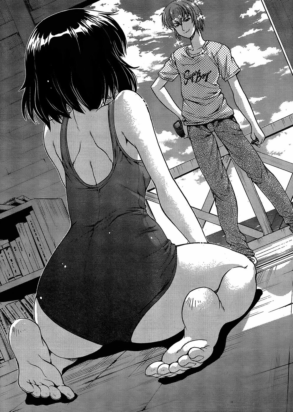 41