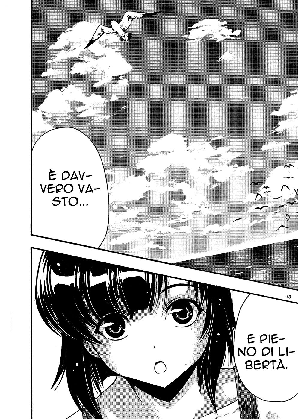 43