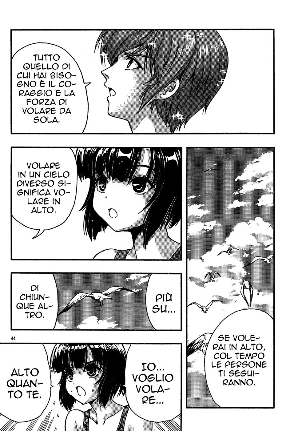 44