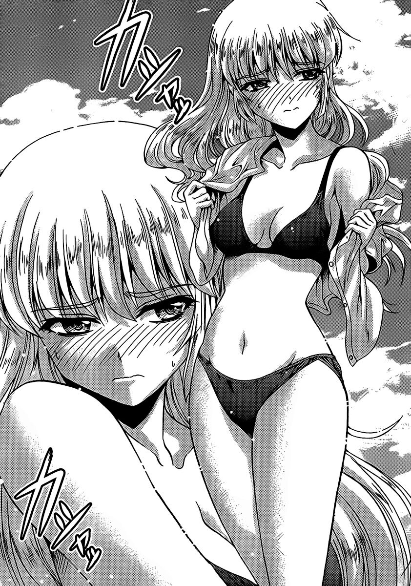 37