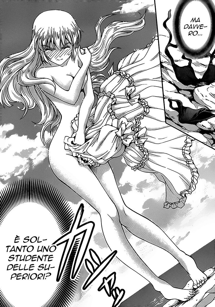 41