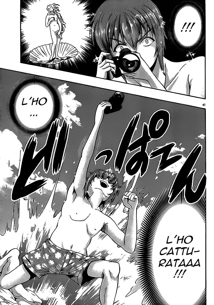 42