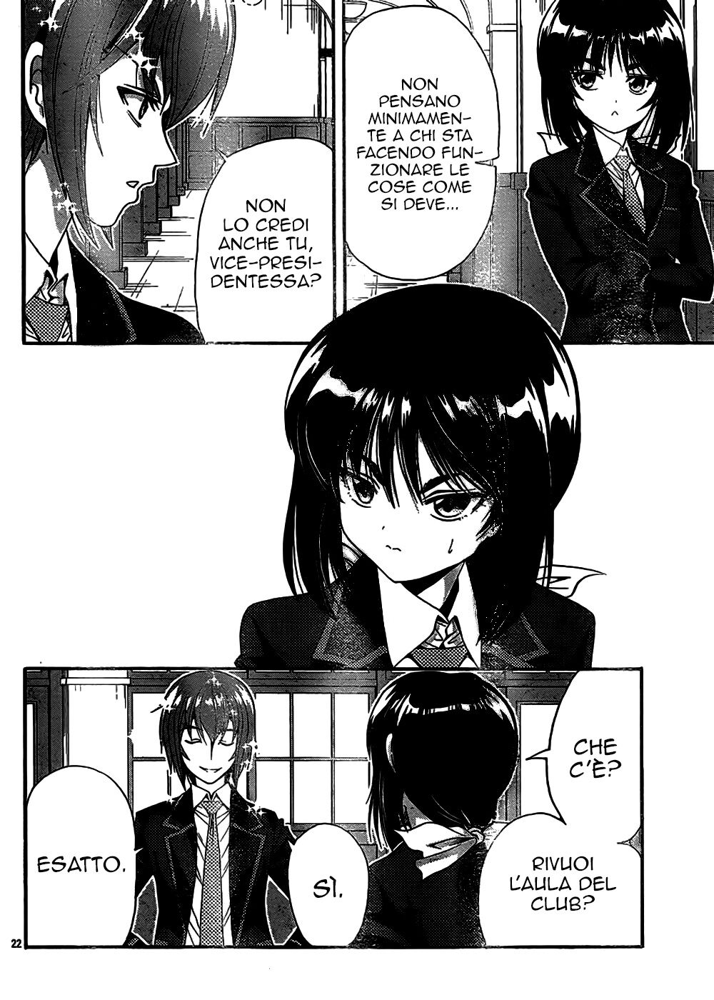 22