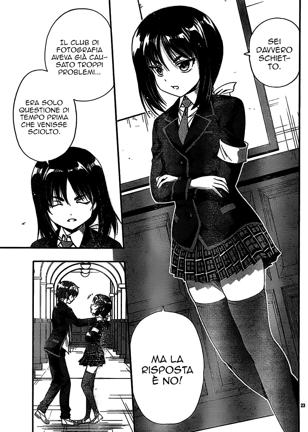 23